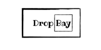 Drop Bay