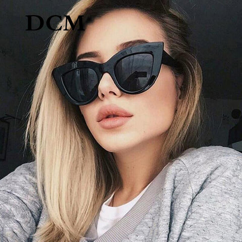 women accessories vintage sunglasses