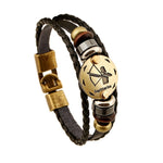 Zodiac Signs Bracelet best accessories