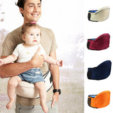 baby holder for kids and family