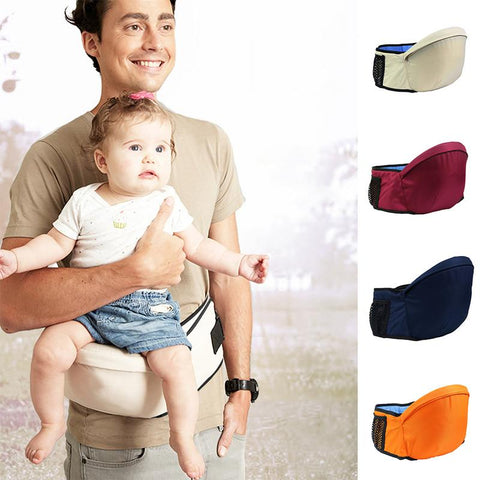 baby holder for kids and family